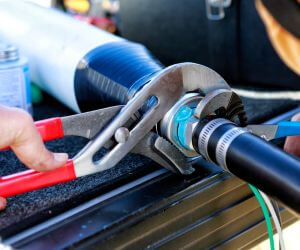 About Water Heater Repair LLC Newington, GA